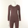 VenuS Premium CaShmere Blend Women S Top Vlg5062c