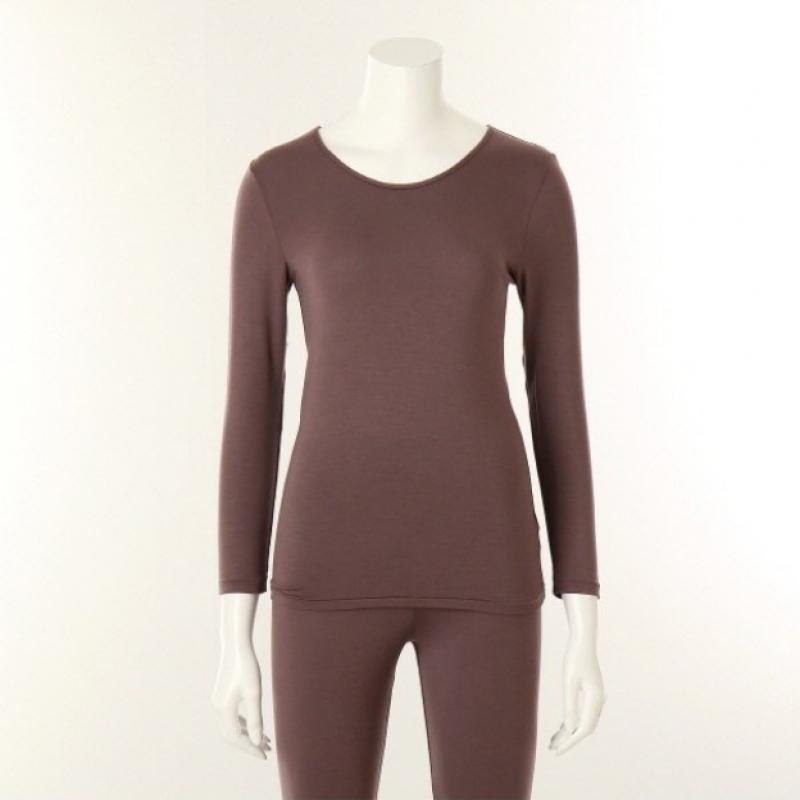 VenuS Premium CaShmere Blend Women S Top Vlg5062c