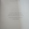 [USED] GRAPHIS POSTE