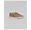 Borgio F500 Sneakers