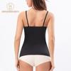 Shaper Weight Loss Waist Trainer Slimming Tummy Body Shapers Vest