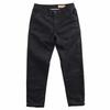 Men's Japanese Loose Straight Casual Workwear Pants for Spring and Autumn