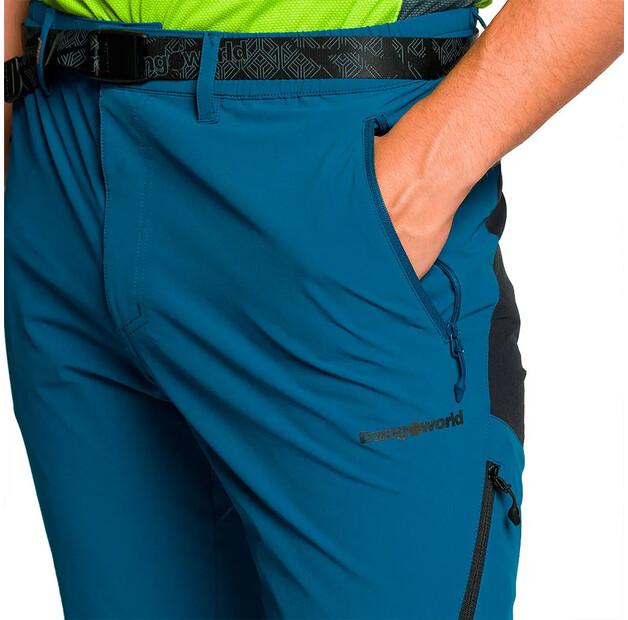 Trangoworld Брюки Limoux