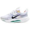 Nuevo Spark 'Blanco Azul Real' para Mujer DJ6945-112