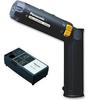 Panasonic EY6220NQ Impulse Screwdriver (1 X 2.8 Ah NiMH)