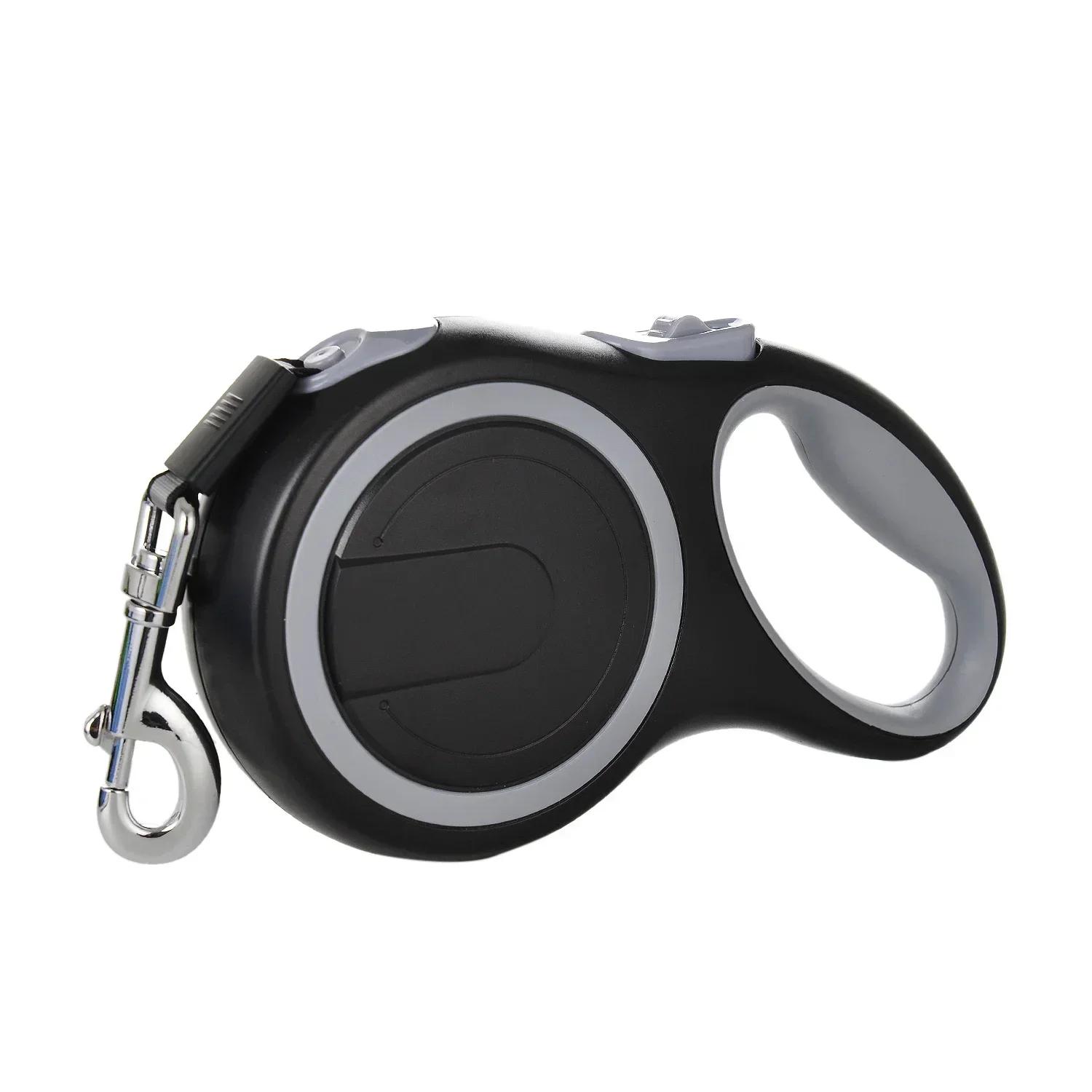 3m 5m 8m 50kg Dog Leash