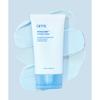 Dppr Kwas Hialuronowy Hyalcube Krem Nawilżający 100ml