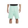 New Nike Sports Shorts Men Mineral DX0767-309