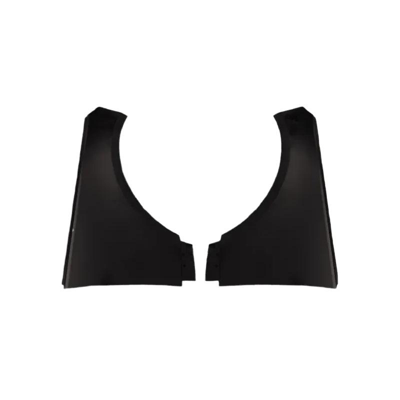 Executive Fender for 2013-2018 Land Rover Range Rover - LR061809/LR061808
