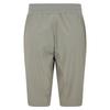 Mountain Warehouse Womens/Ladies Explorer Long Shorts