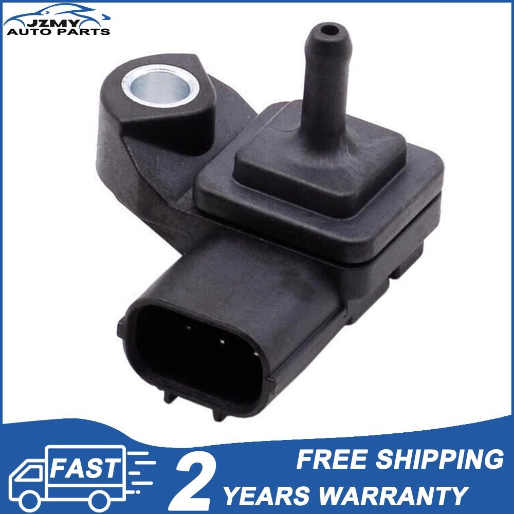 Pressure Sensor For Yamaha FZ1 FZ07 FZ09 MT07 MT09 XSR700 XSR900 1WS-82380-00-00