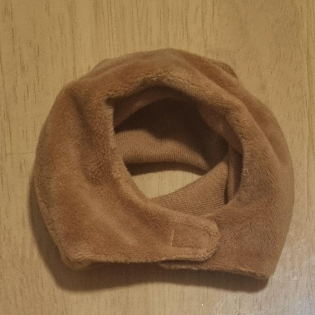 [USED] StrayKids SKZOO Penlight Cover ver.2 Han Quokka