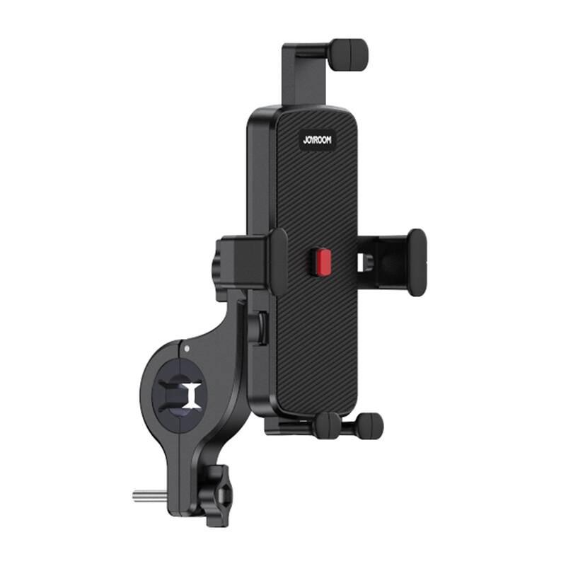 Motorcycle Phone Holder Joyroom Jr-Ok7