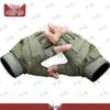 Black Hawk Tactical Gloves