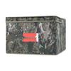 Jinruishi Collapsible Camouflage Storage Bin