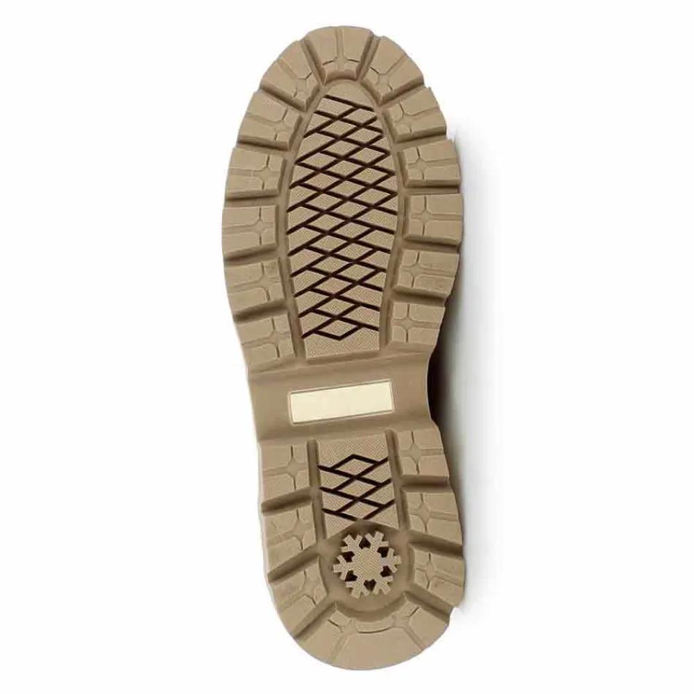 Kimberfeel Hiking Boots Celia