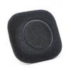 Replacement Earpads Ear Pads for H150 H151 H130 H250 Headphones Headsets Sponges Ear Cushions Cover Earmuffs