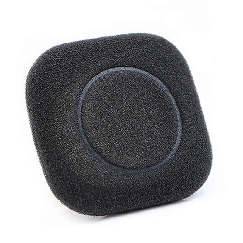 Replacement Earpads Ear Pads for H150 H151 H130 H250 Headphones Headsets Sponges Ear Cushions Cover Earmuffs