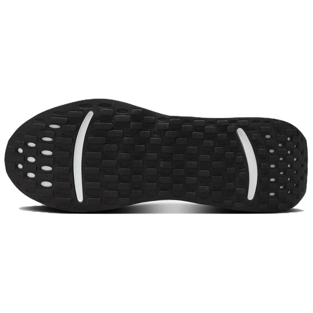 Nike Promina Pure Platinum Volt Men Sneakers White Black FV5285-004