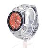 [USED] Seiko 5 Sports 4R36-14B0 Automatic with warranty and box