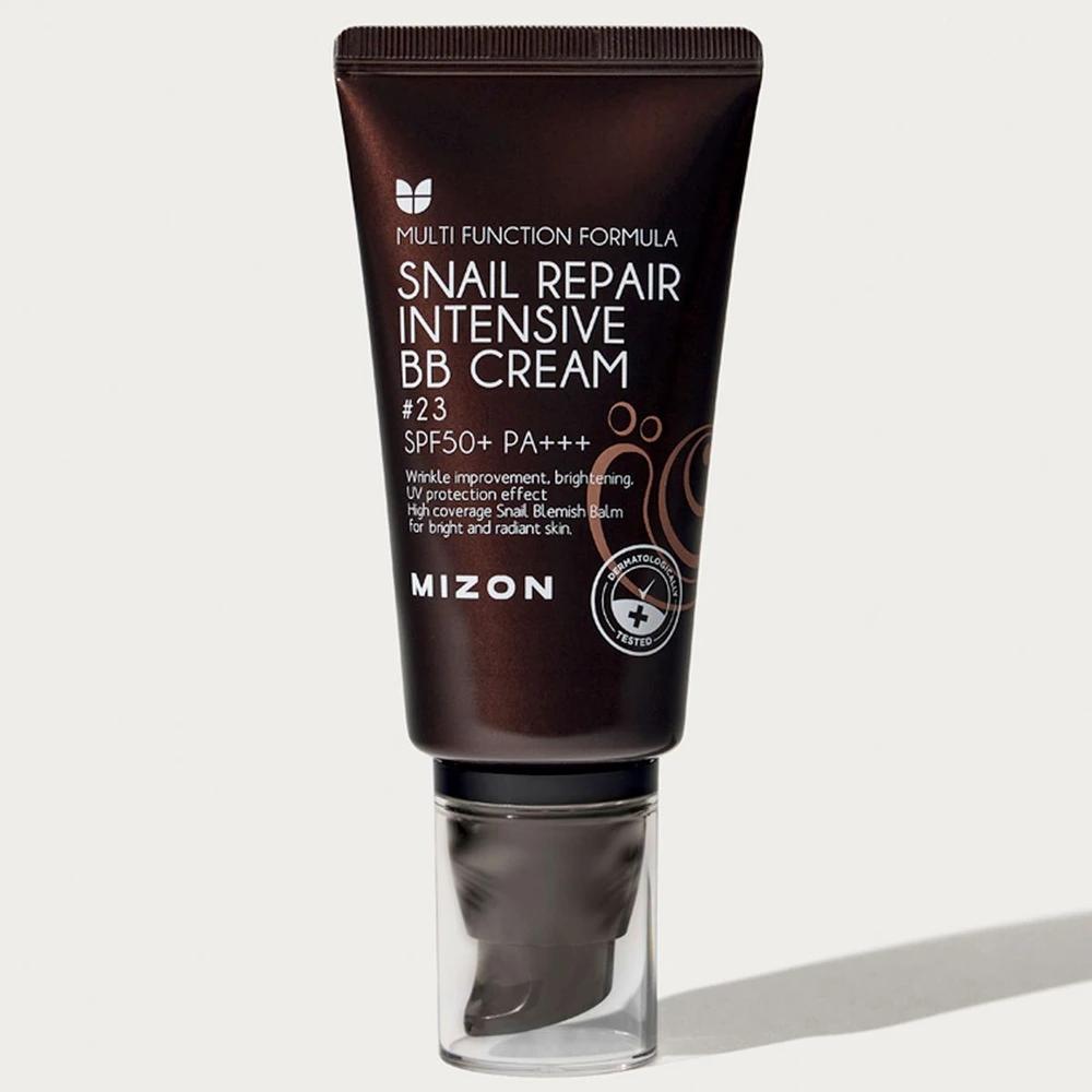 [Renewal] Snail Repair Intensive BB Cream SPF50+ PA+++ 50g No. 23