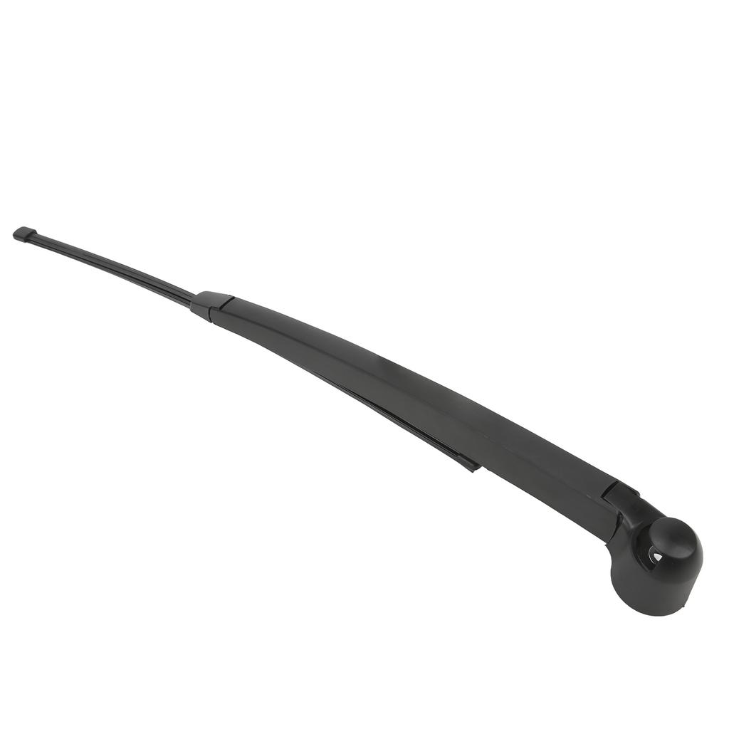 Sada raménka stěrače zadního skla 7H0 955 707 A Náhrada za T5 2003?2019