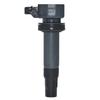 Ignition Coil for Daihatsu Cuore VVI Sirion Move Trevis YRV Toyota Duet 1.0 EJ-DE EJ-VE 98 Rpl 90048-52125 90048-52126 GN10573 19500-97401 099700-0570