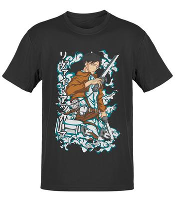 Üst giysisi – T-shirtler