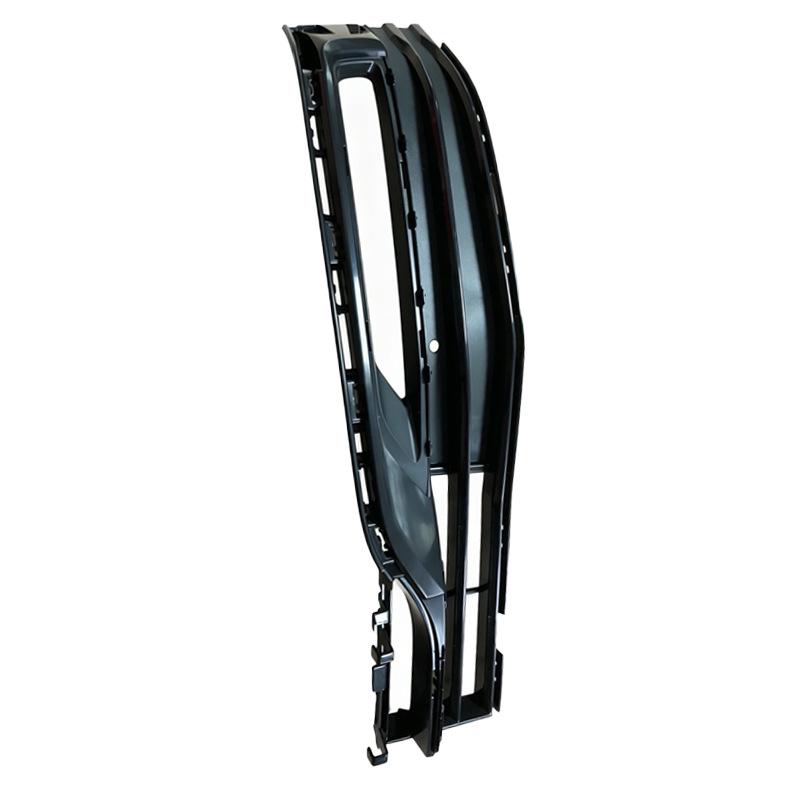 BMW 5 Series G38 Front Bumper Fog Light Trim Cover 51117409547/51117409548