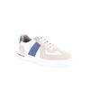 Tandy Men S caSual SneakerS White  Q26014 