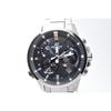 Used [Radio Solar] Casio EDIFICE EQB-600D Men's Watch