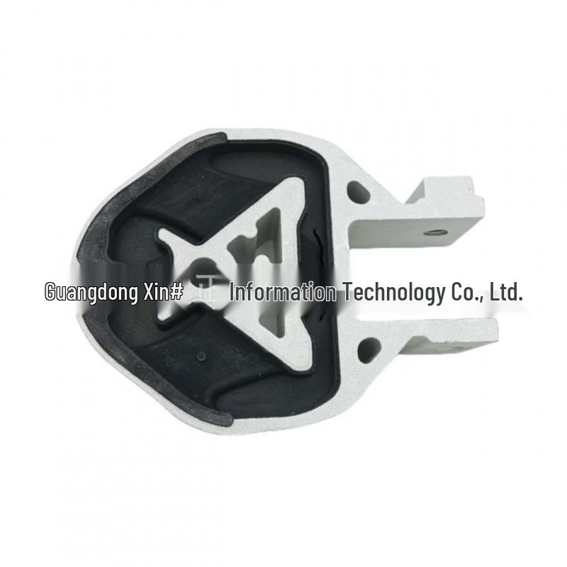 

EJ7Z-6068A Rear Engine Mount for Ford Lincoln MKC 2.0
