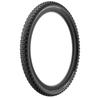 Pneu Pirelli Scorpion Arrière ProWall Tubeless 29´´ x 2.20 VTT