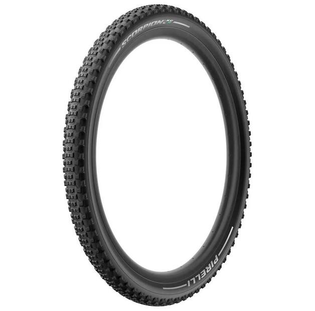 Pneu Pirelli Scorpion Arrière ProWall Tubeless 29´´ x 2.20 VTT