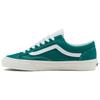 Style 36 Retro Sport - Cadmium Green VN0A3DZ3U8L
