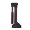 Founder Q1500 A3/A4 Portable Document Camera CN plug (adapter included)