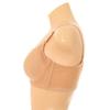 Wacoal Mold Bra Ab Cup With Good Correction  wbrp019Ab 