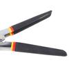 Alloy Steel Stud Crimper Pliers High-Carbon Steel Handheld Stud Crimper  For Construction