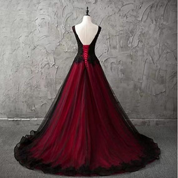 New 1011 New Long Dress European and American Sexy Lace Evening Dress Summer Dress
