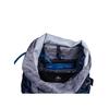 Alpinus Woodpecker 70 Backpack