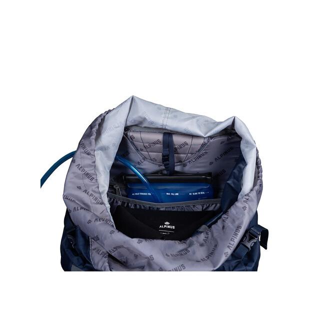 Alpinus Woodpecker 70 Backpack