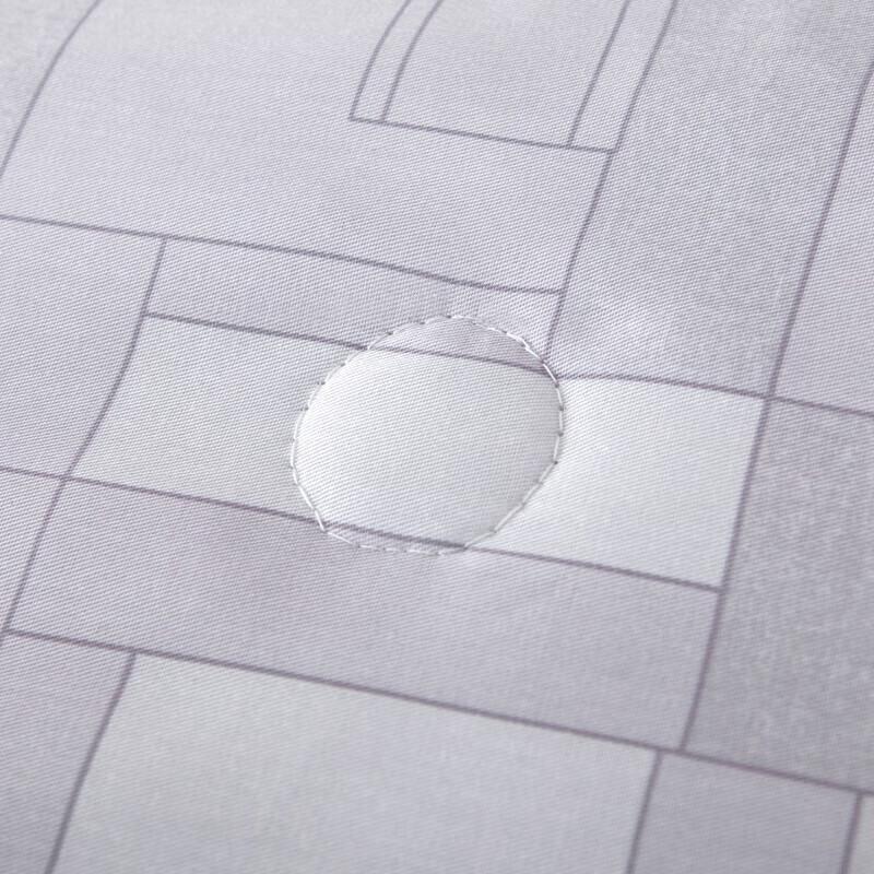 MUJI Washable Mulberry Silk Summer Quilt