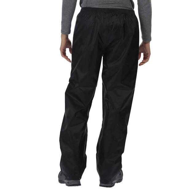 Regatta Stormbreak Overtrousers