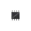 Brand New SN65HVD3085EDR, SOIC-8, RS422/RS485 One-Stop BOM Configuration In Stock