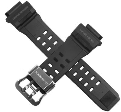 Orologi per la casa – Componenti e accessori per orologi