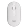 Logitech Pebble 2.0 Wireless Bluetooth Mouse