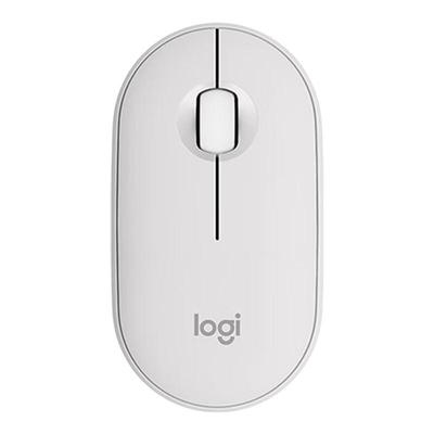 Logitech Pebble 2.0 Wireless Bluetooth Mouse