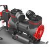 KOMPRESOR BEZOLEJOWY 24L KD1390