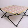 Portable Waterproof Folding Dog Bed - Teddy Camping House for Small Dogs