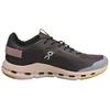 ON Cloudnova Form Titanite Pebble Quartz Men Sneakers Black 75.98409